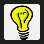 Big Dog Productions Ltd