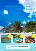 New Printing House Square Ltd