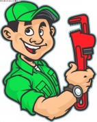 Quadrant Print & Design Ltd