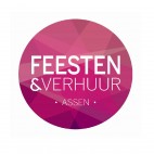 The Unique Pub Co Ltd