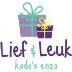 Clarendon Hospitality Ltd