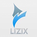 Colin Harris Chemists Ltd