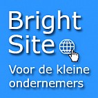 Central It Solutions Ltd