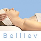 Reservoir Public House