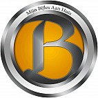 Stage Door Ventures Ltd