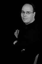 Labtech Software Ltd