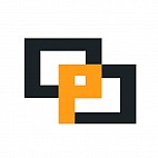 Bentley Oliveira Consultants Ltd