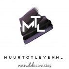 Steelhouse Lane Police Station