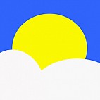 Catherine Hamilton Plant & Associates