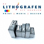 Front Page Publishing