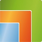 Garioch Charity Shop