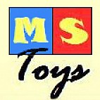 Steelway Fensecure Ltd