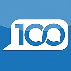 Inca Metals Non Ferrous