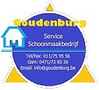 Inspirations Hair Salon