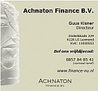 River Island Clothing Co Ltd