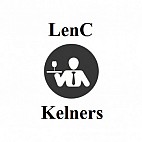 Stables & Company Solicitors