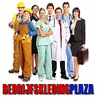 Square Management Co (Swindon) Ltd