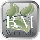 Thompsons Installations Ltd