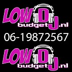 Sandwell Metropolitan Borough Council Building Services