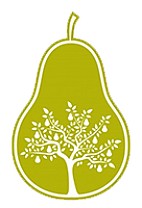 Murphy & Son Property Developments Ltd