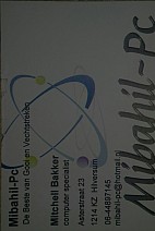 Richard Evans & Sons Plastering Ltd