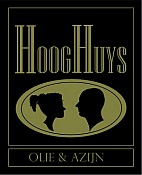 Flexco Property Co Ltd