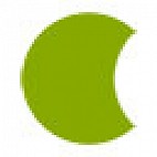 Midland Steel Processing