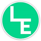 Woodlane Community Centre