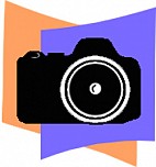 Variable Operations Ltd