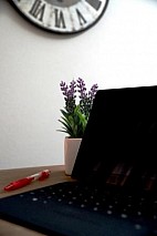 Taurus Engineering Ltd