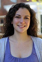 Carters Green Clinic & Business Centre