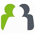 R.B. Transport Co. Ltd