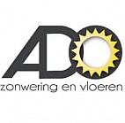 John Binelli School Of Motoring