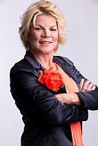 R.B. Transport Co. Ltd