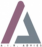 Rodage Associates Ltd