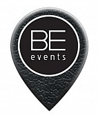 Obc Insurance Consultants Ltd