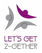 Punch Taverns (Rh) Ltd