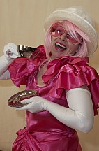 Garrish Design & Decorating