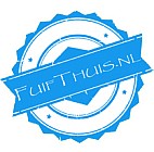 Oldbury United Football Club