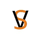 G Wilkins Carpentry & Joinery