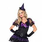 S A Brain & Company,Ltd