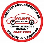 Kissane & Jeffries Ltd