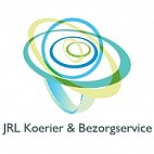 Church Green Dental Surgery