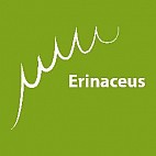 Gentle Touch Health & Beauty Clinic