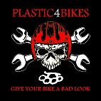 14-27 Management Ltd