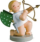 Prestige Nursing (Franchise) Ltd