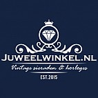 Mistral Information Technology Ltd