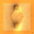 Cheque Cashing Services