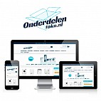 Next Move Midlands Ltd