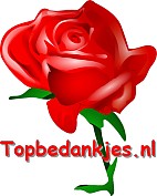 Royel Estates Letting Agency